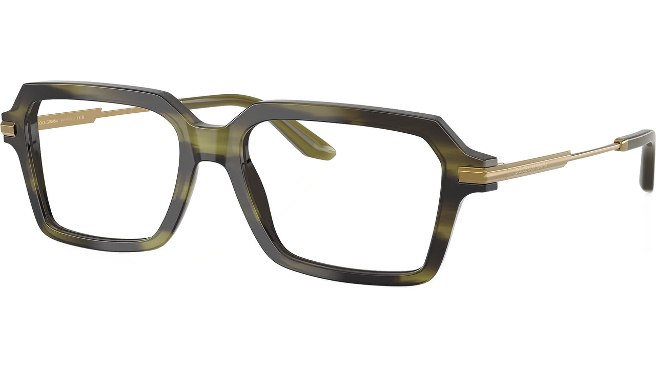 8056262249819_1.jpg
