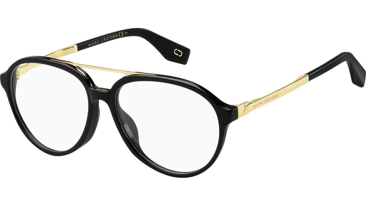 MARC 319/G 807 black