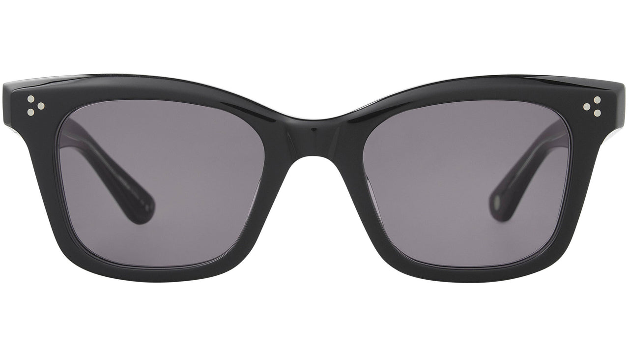 Thompson Sun Black