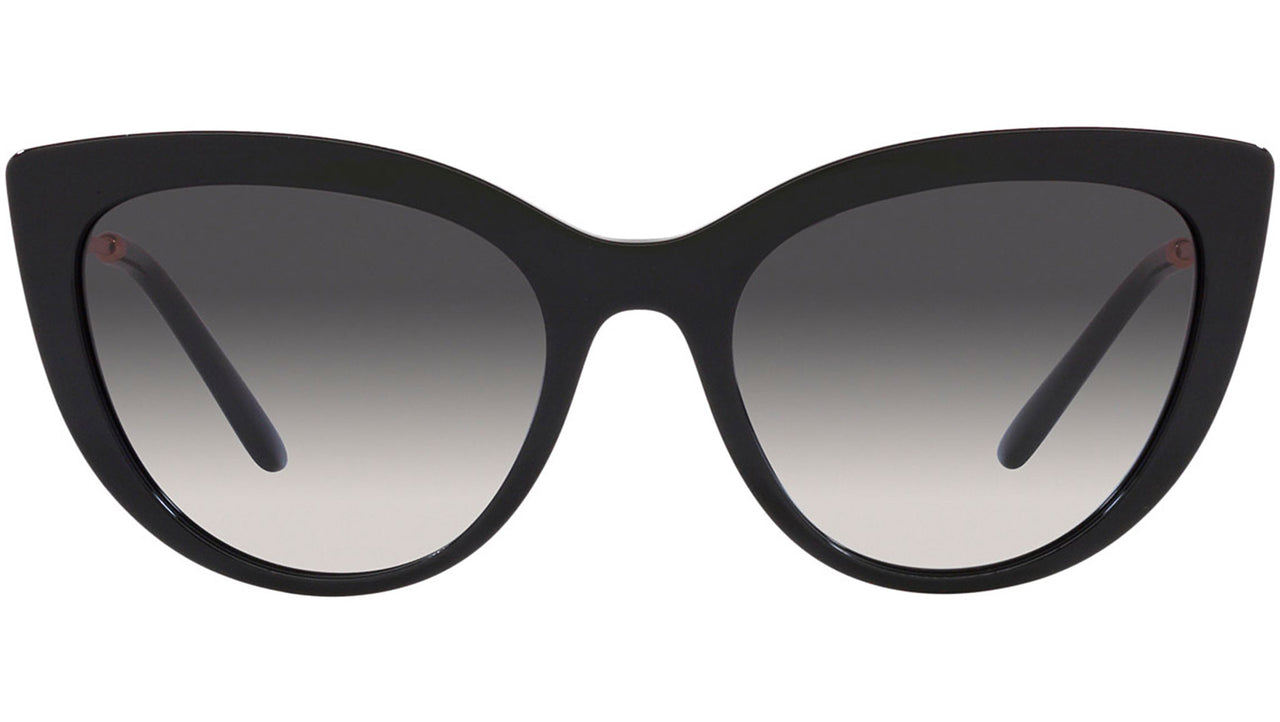 DG 4408 501/8G black