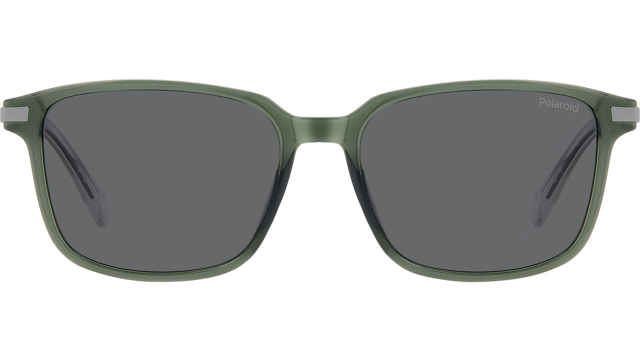 PLD 4169/G/S/X 8YW M9