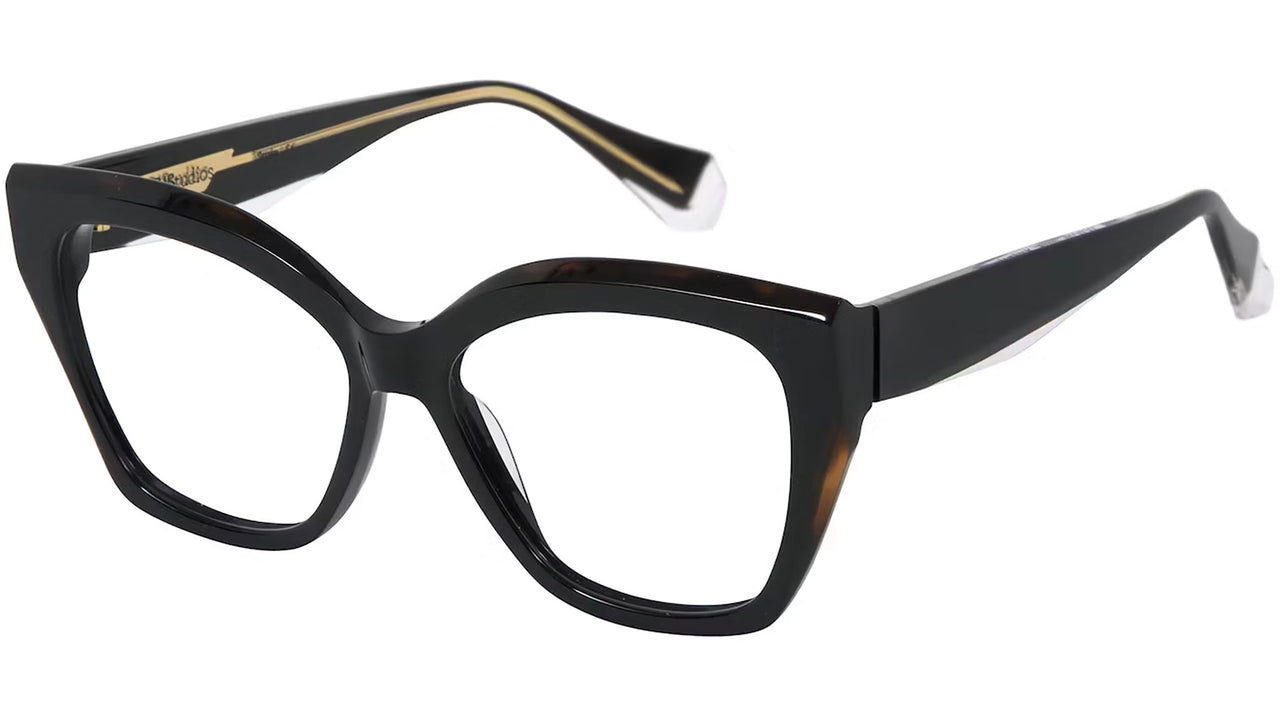 8435339996526_1.jpg