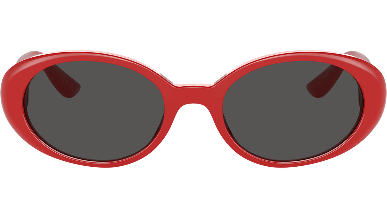 DG 4443 308887 Red Grey