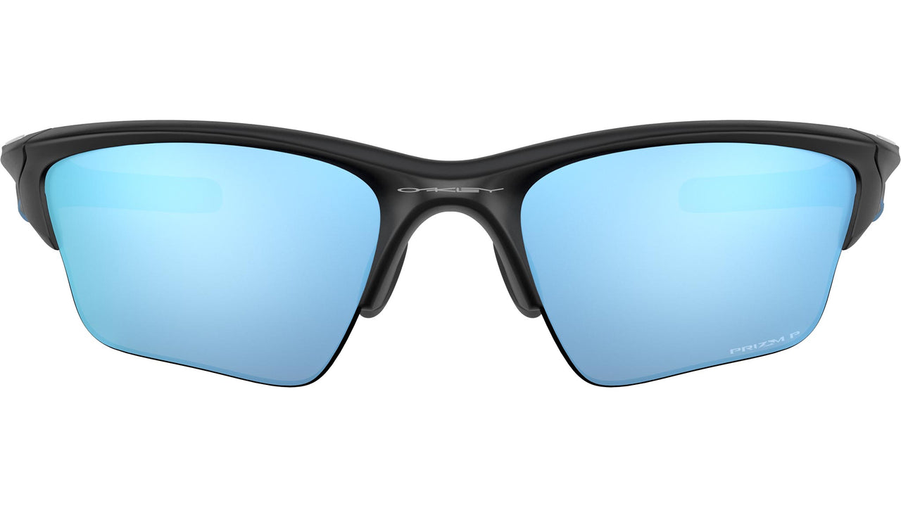 Half Jacket 2.0 XL OO9154 67 matte black