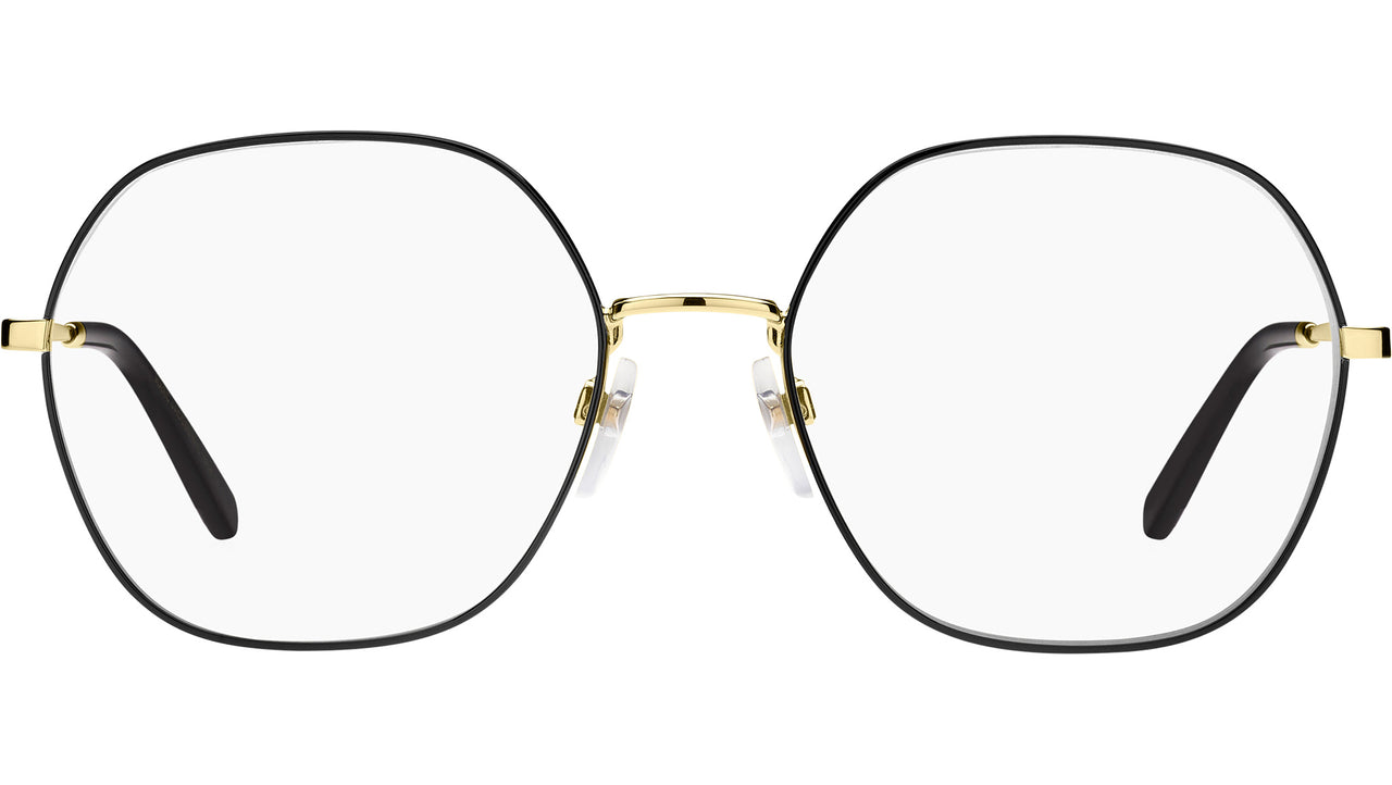 MARC 740 RHL Gold Black