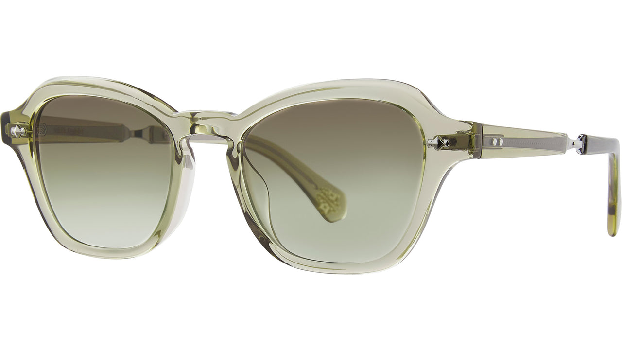 Rell Femme S Olivine