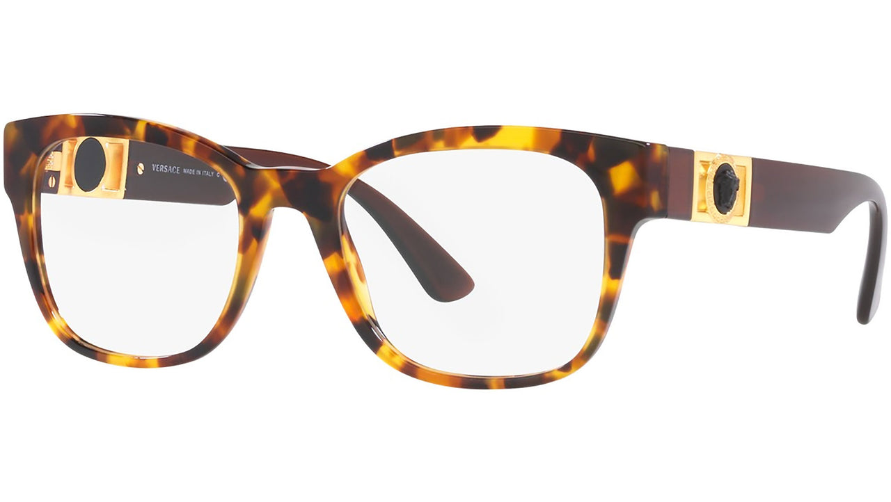 VE3314 5119 tortoise