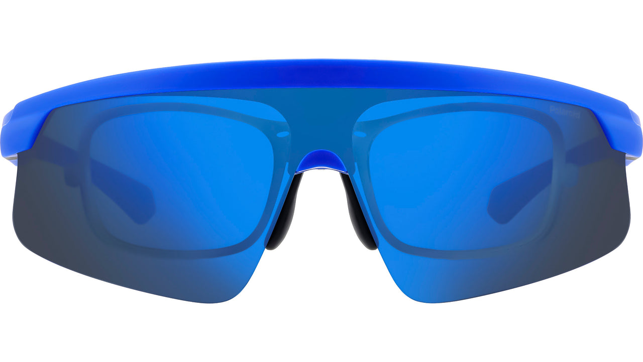 PLD 7056/CI/S RCT 5X