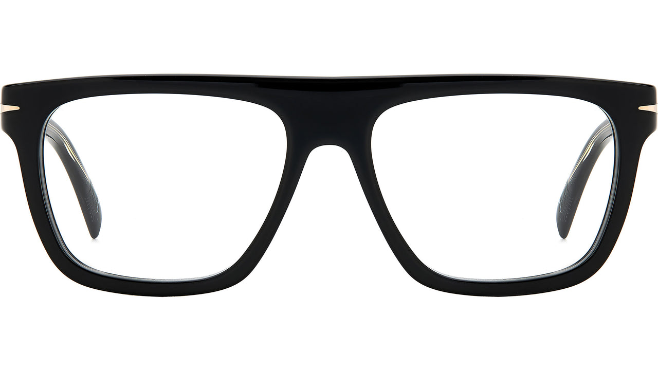 DB 7096 807 black