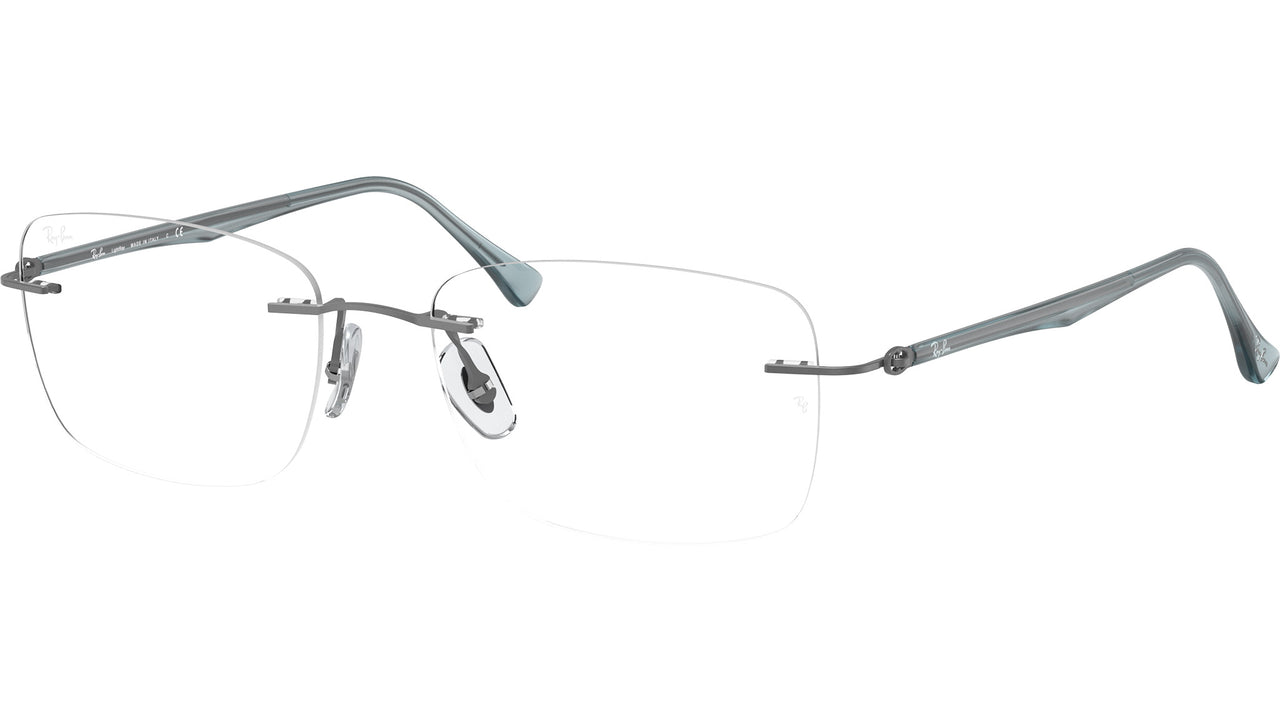 RB8725 Optics 1028