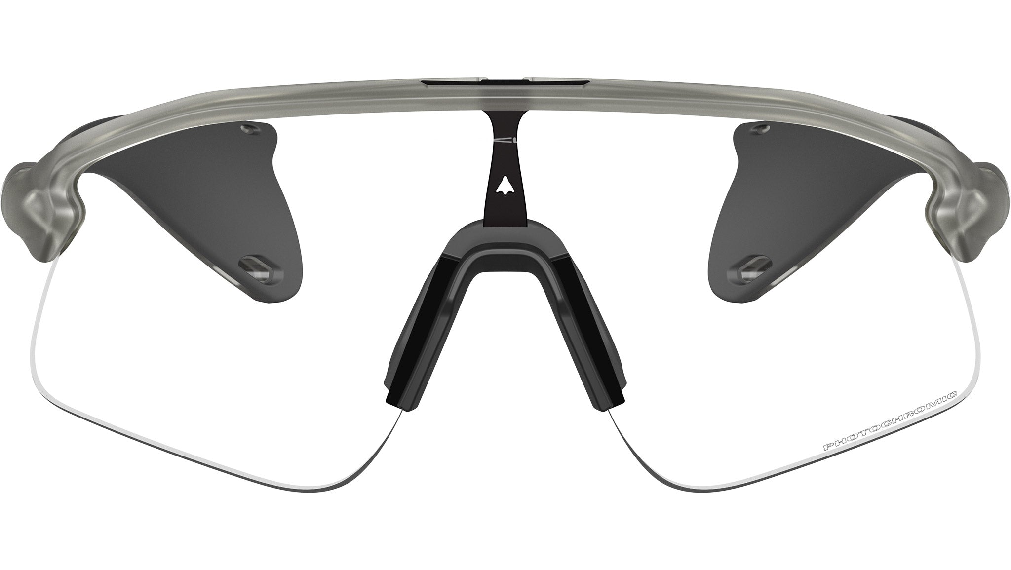 Oakley Stunt Devil Sunglasses OO9517 951708 Grey Ink - eye-oo.com