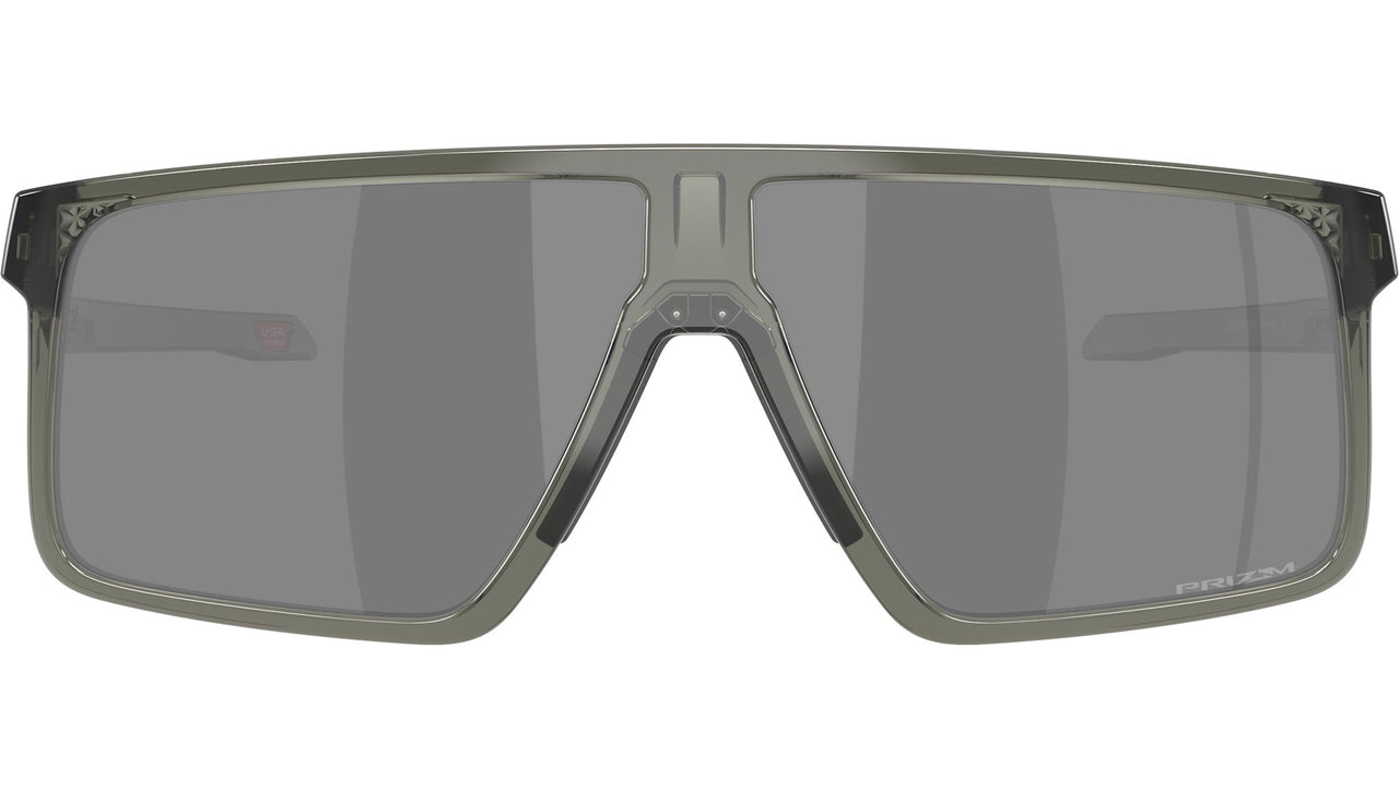 Helux OO9285 07 Grey Smoke