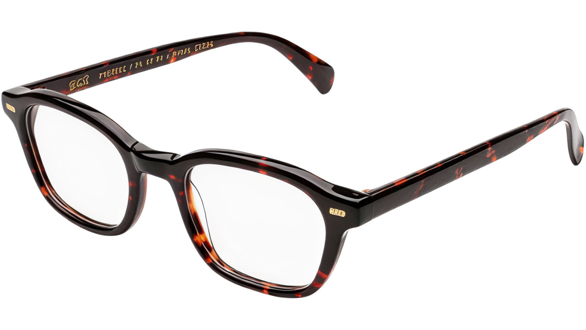 VERO Classic Havana