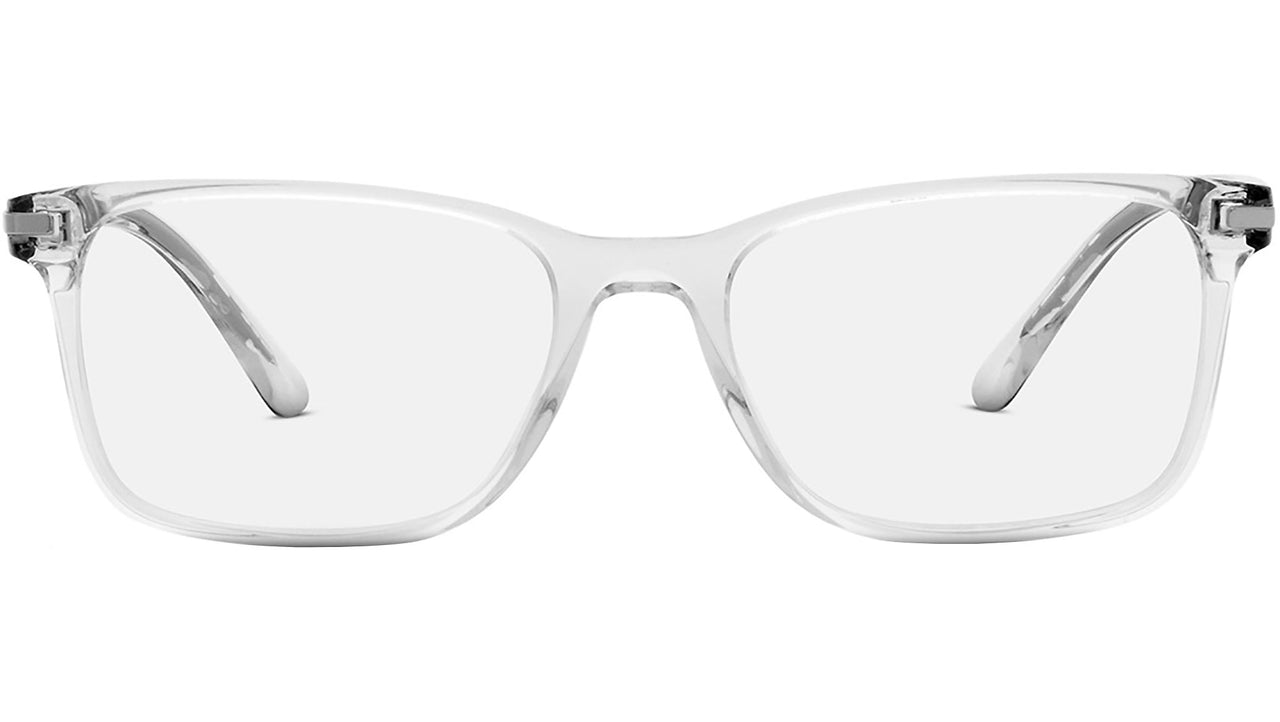 PR 14WV 2AZ1O1 crystal