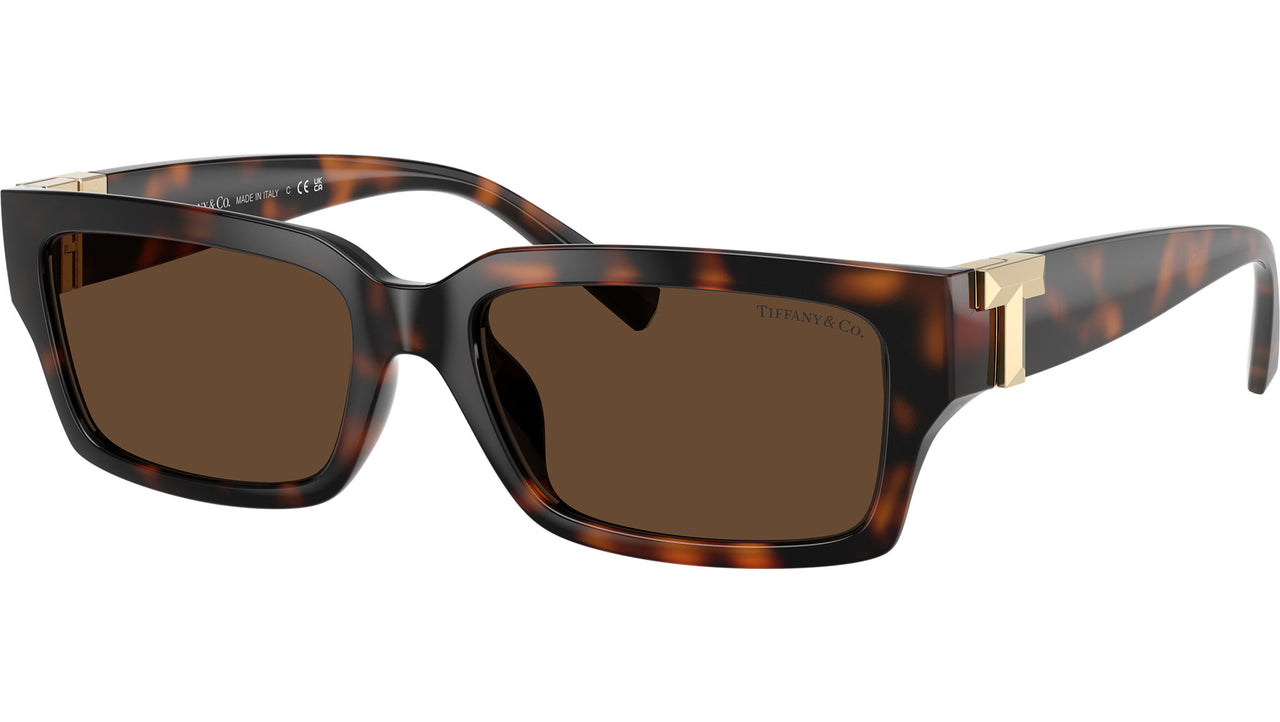 TF4226U 80153G Havana