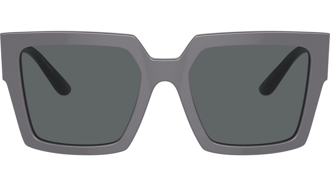 DG 4446B 309087 Grey