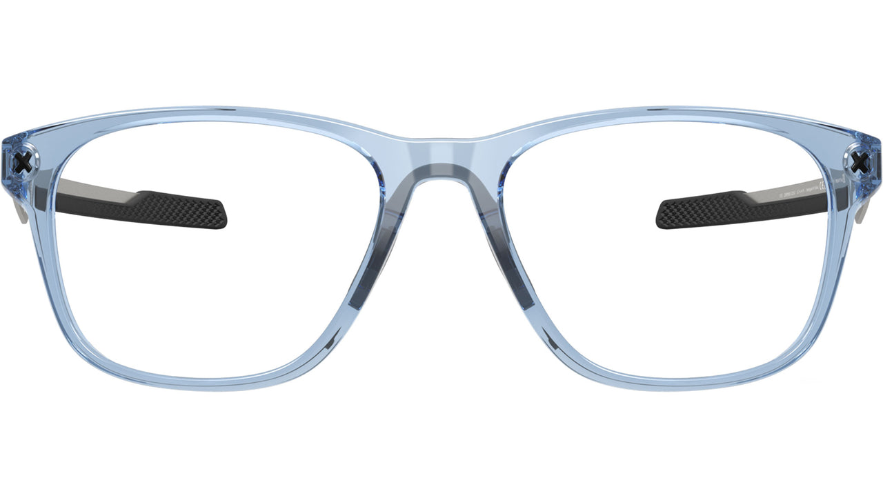 Cerebral OX8187 04 Transparent Blue