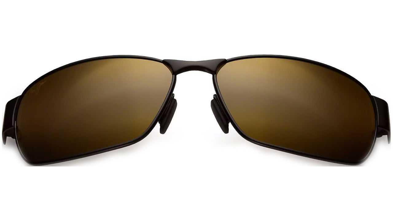 Black Coral H249-19M 20