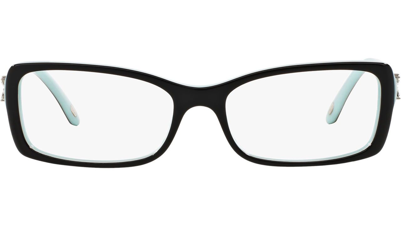 TF2091B 8055 Black Blue