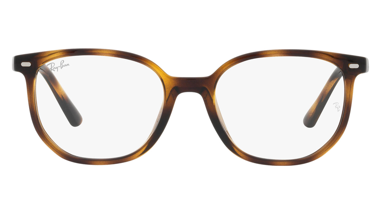 8056597828468_1.jpg