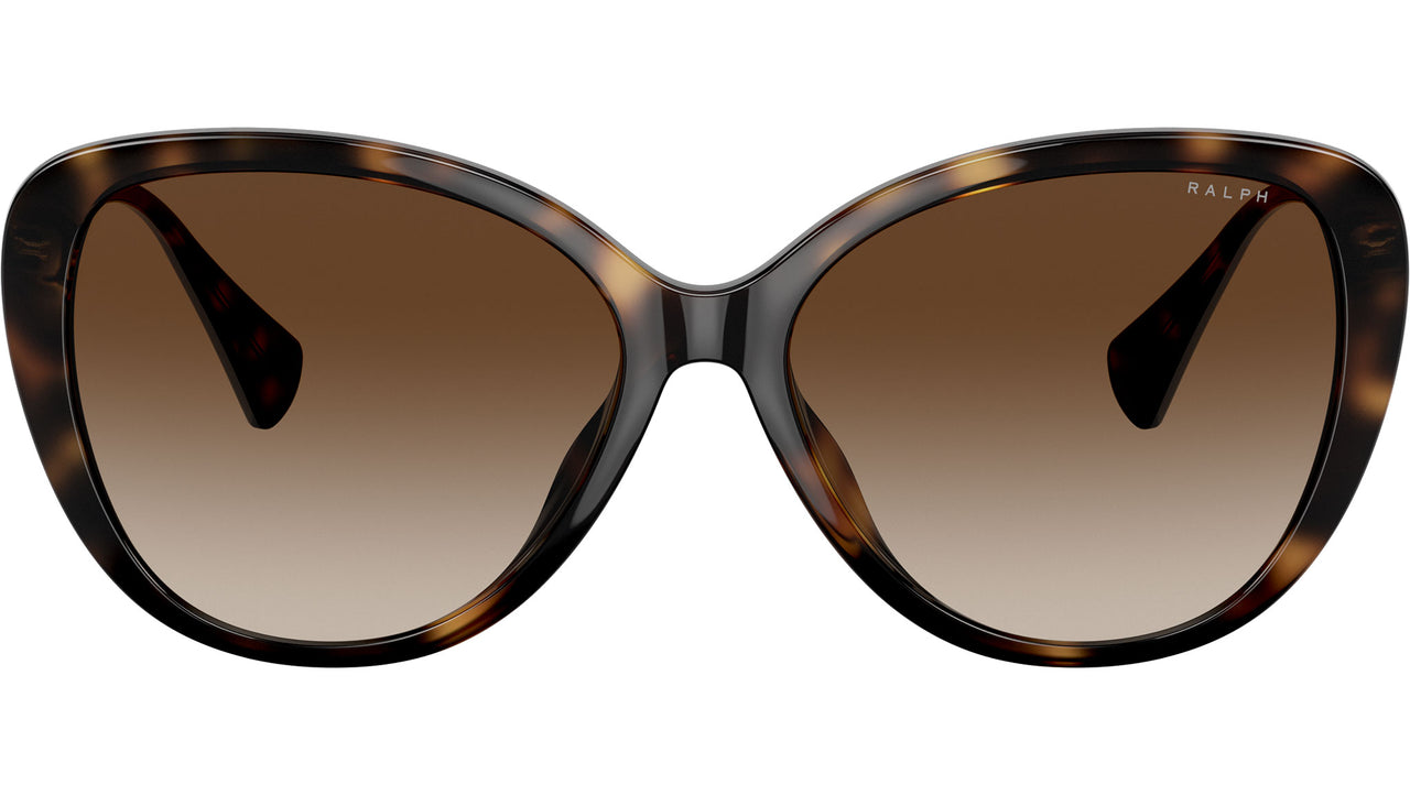 RA5288U 500313 Dark Havana