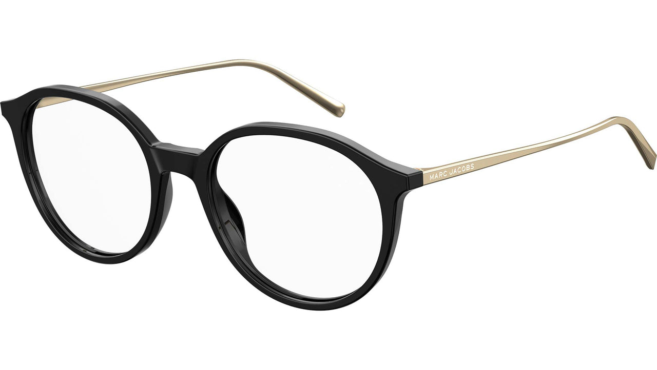 MARC 437 807 black