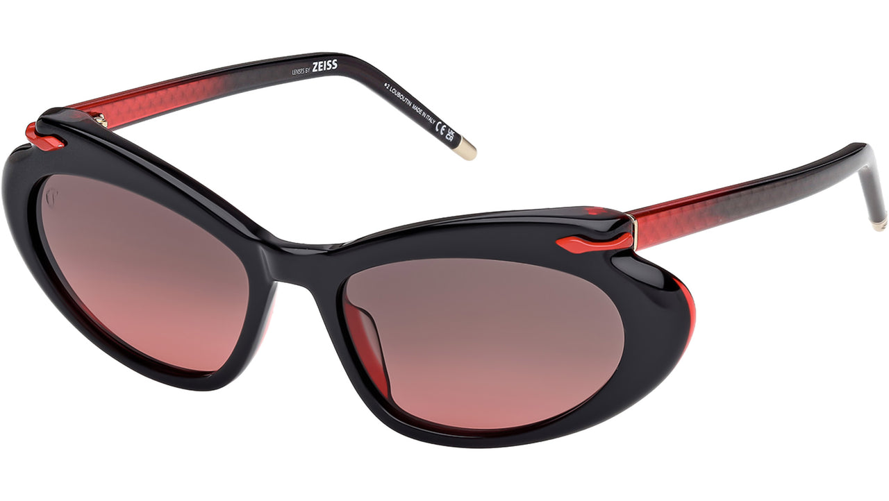 Hot Chick LB0010 05B