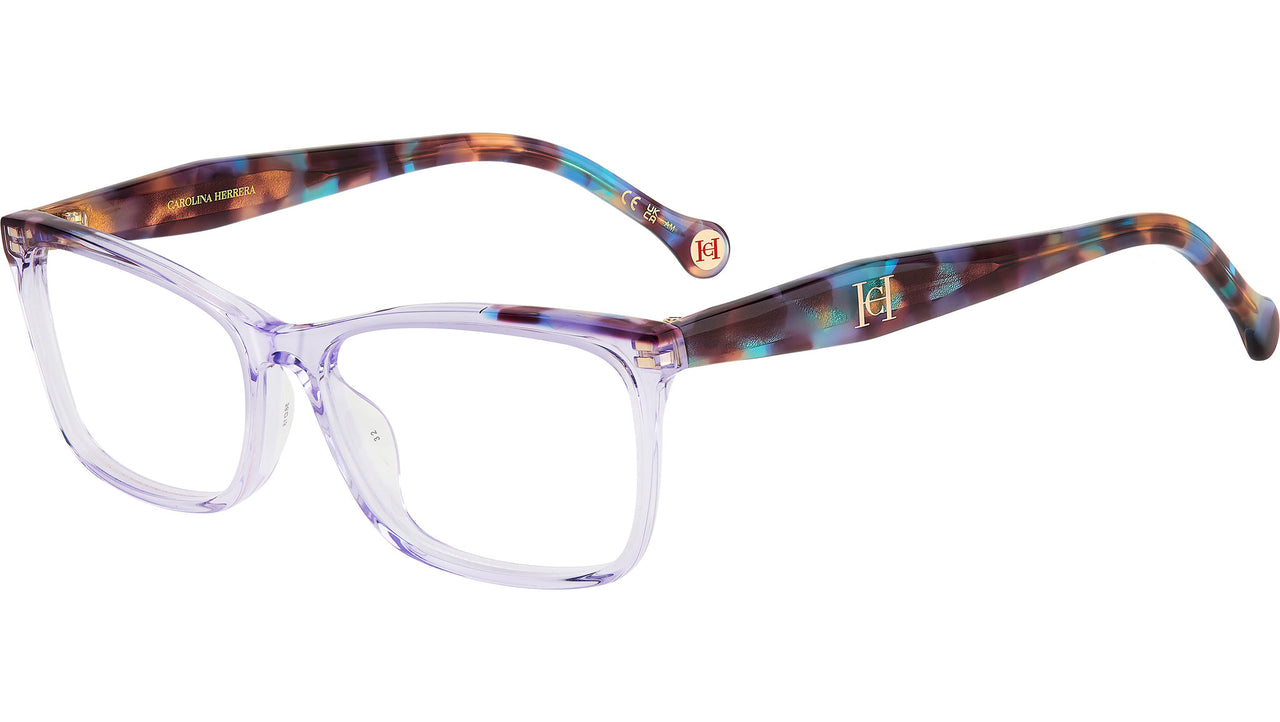 HER 0202/G S10 Lilac