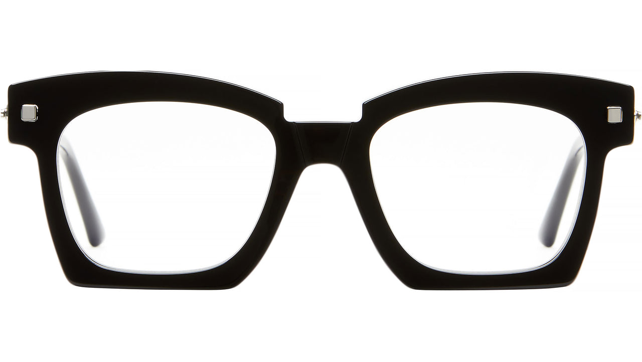 J5 BSV Black Shine Violet