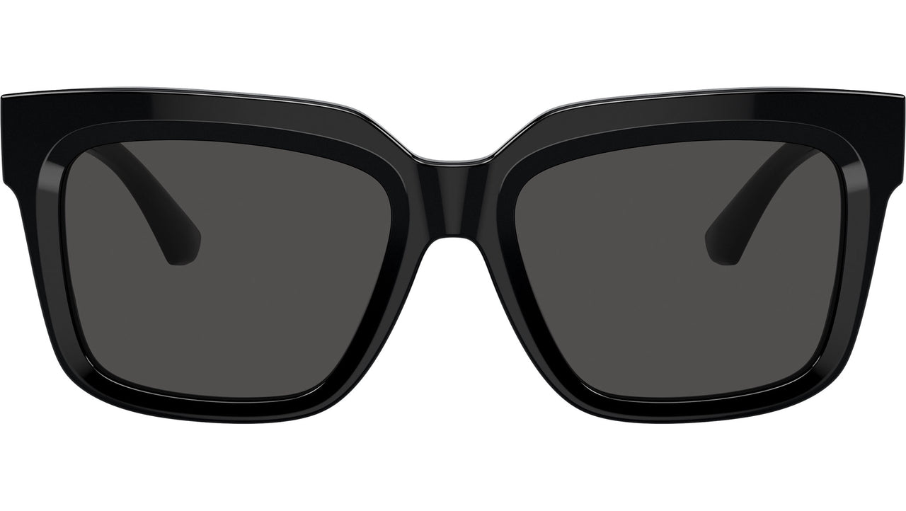 BE4419 300187 Black