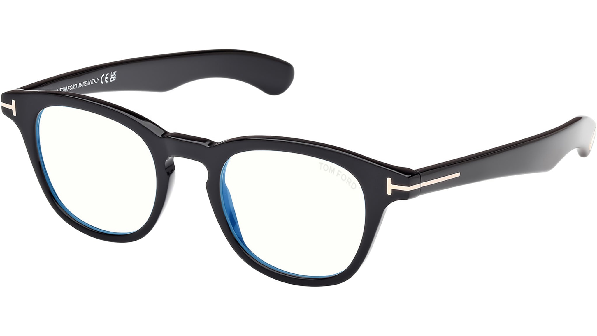 B 001 Where To Buy Tom Ford Eyeglasses Tom Ford FT5976-B Optical
