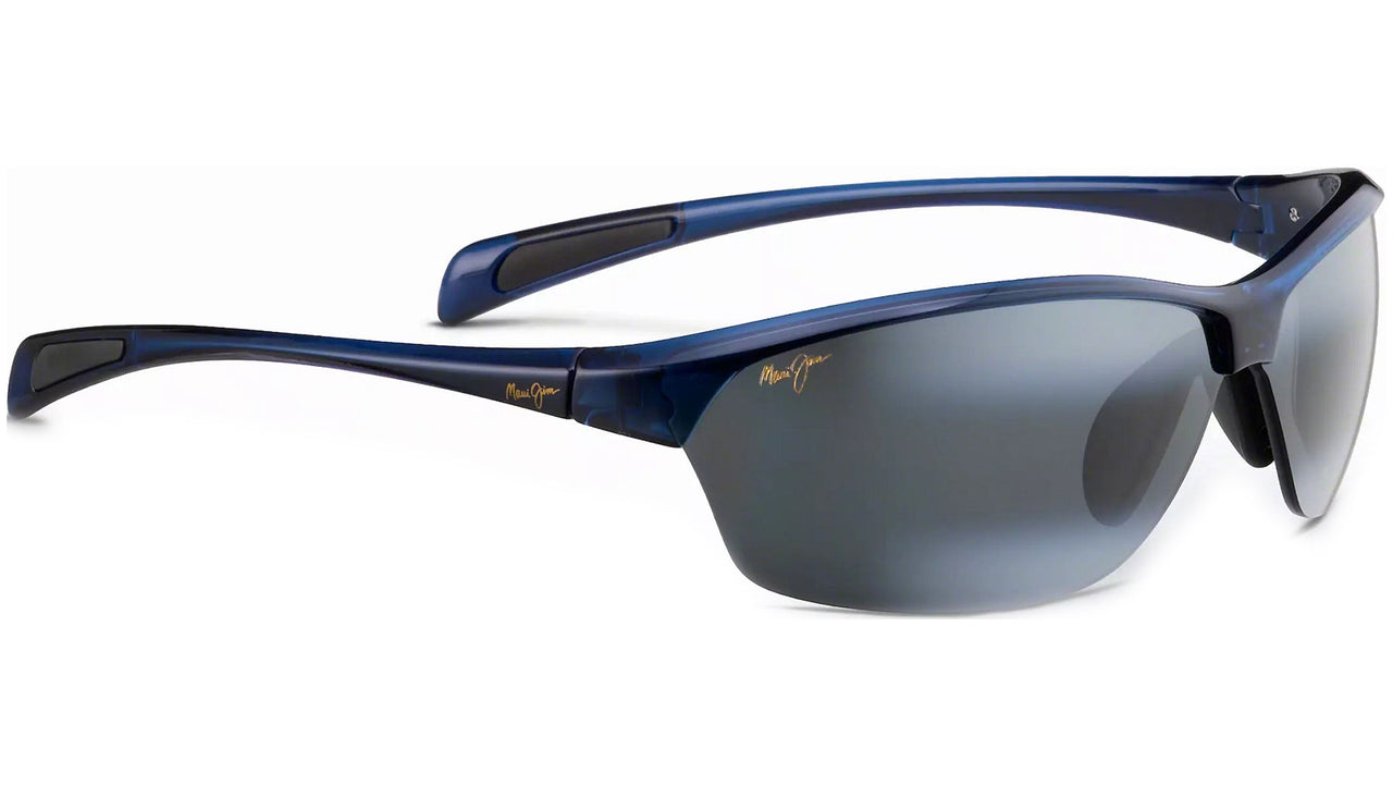 Hot Sands 426-03 03A