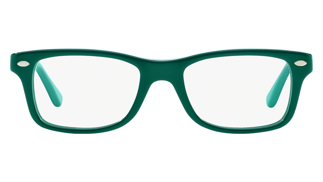 RY1531 3593 Green