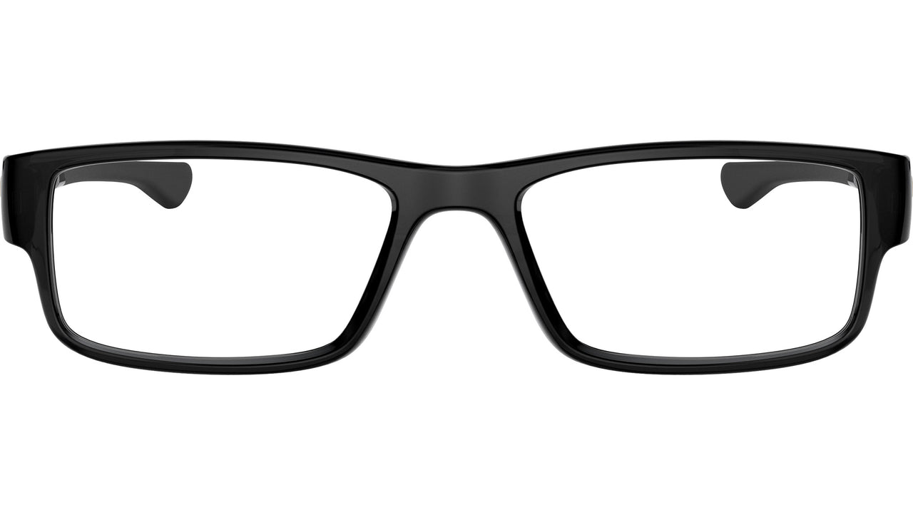 Airdrop OX8046 02 black ink