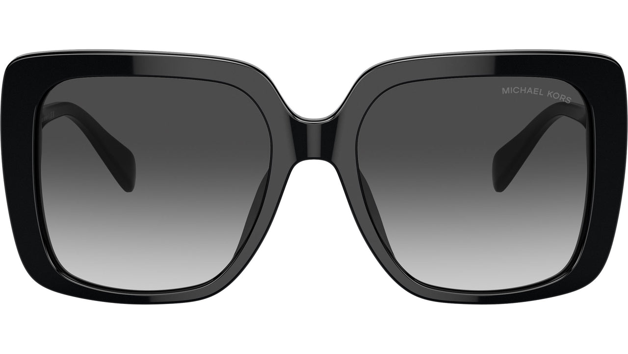 Mallorca MK2183U 30058G Black