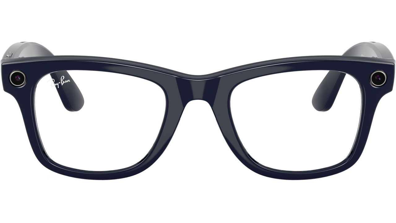 Meta | Wayfarer Gen2