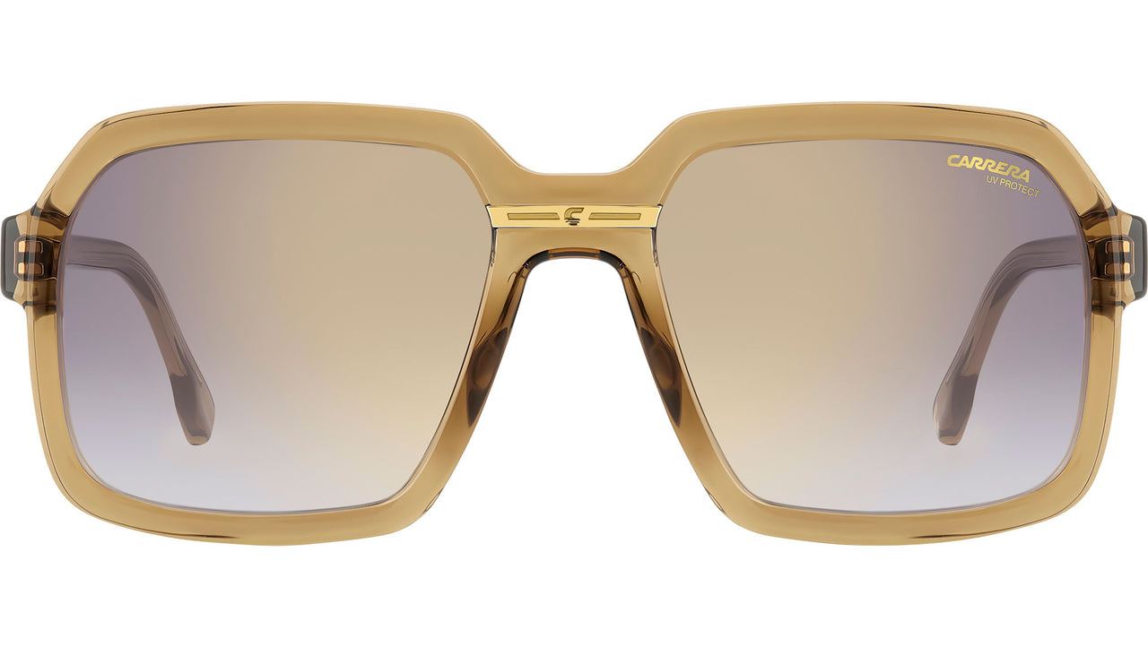 VICTORY C 08/S FMP FQ