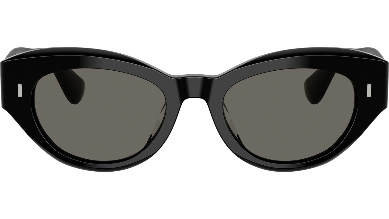Lerrue OV5615SU 1731R5