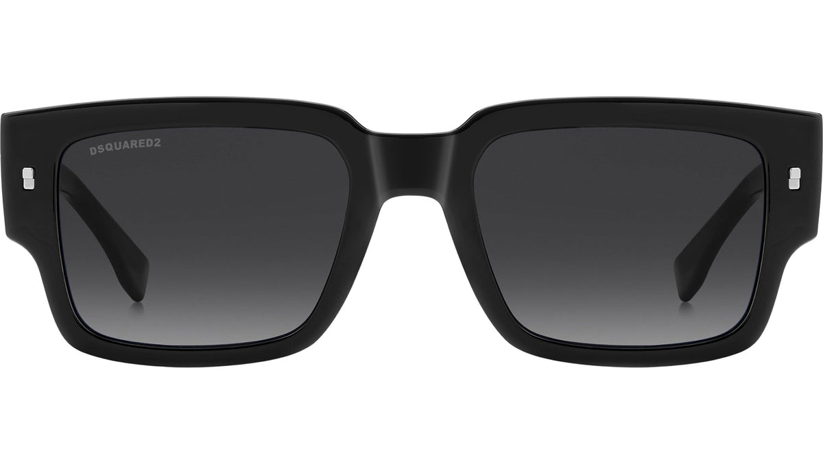 ICON 0032/G/S 807 9O