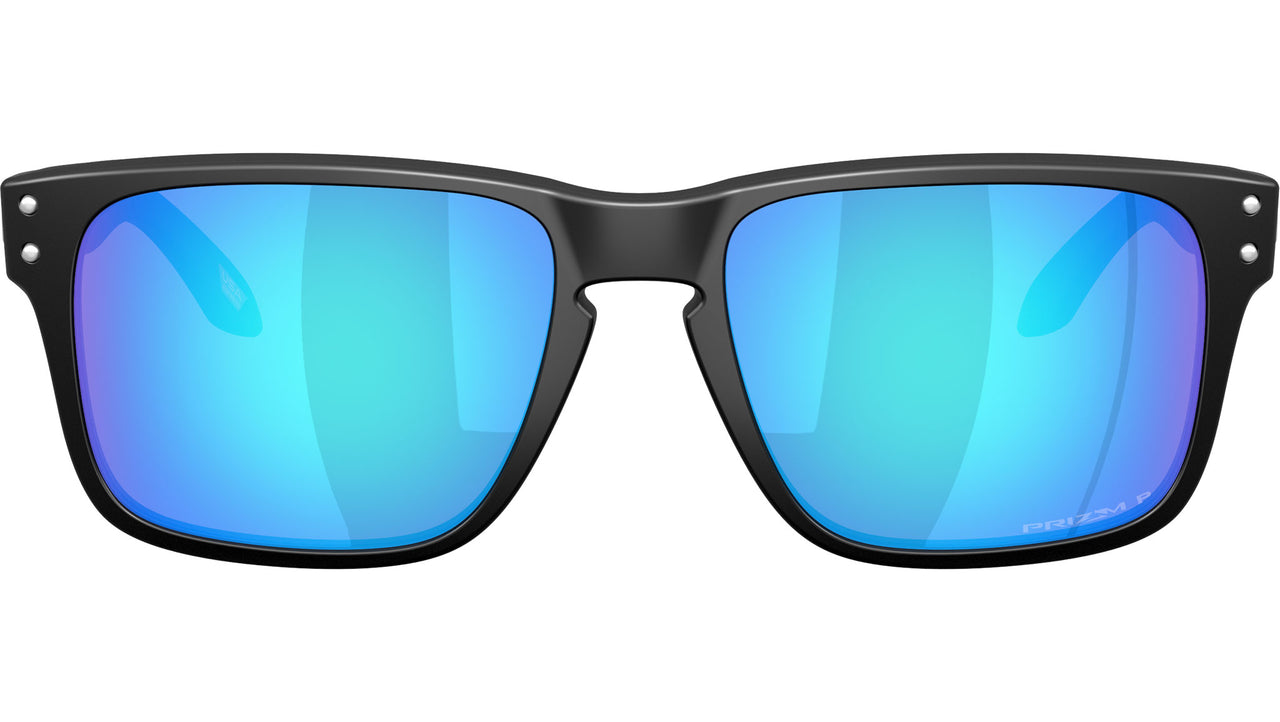 Holbrook S OO9509 04