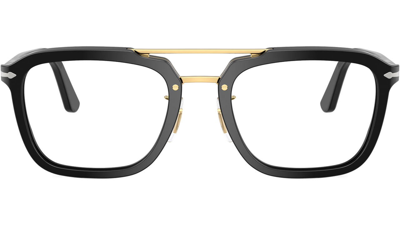 PO0204V 95 Black