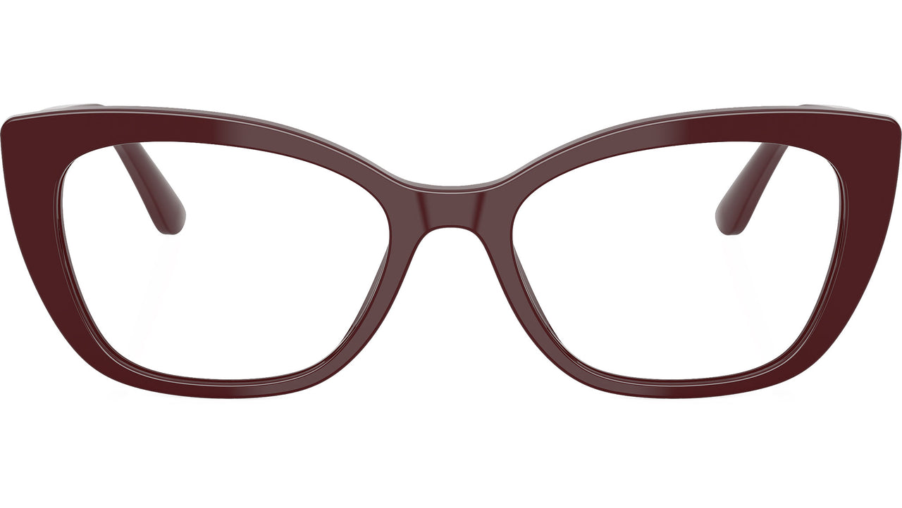 DG 3398 3091 Bordeaux