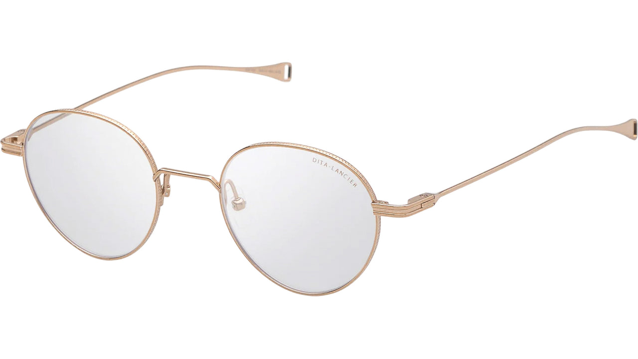 Lancier LSA-122 01