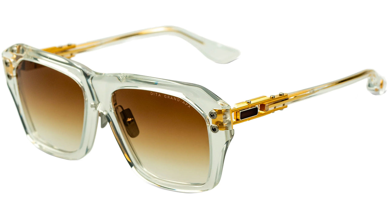 Grand-Apx DTS417 02 crystal