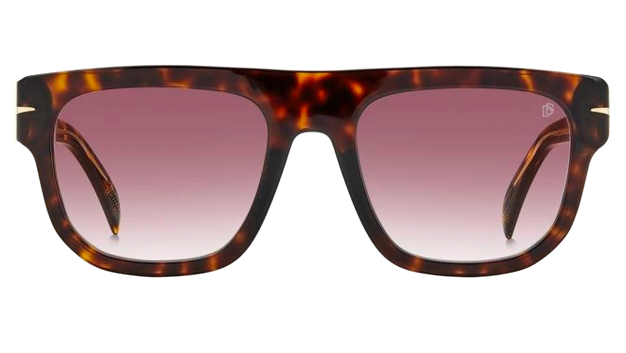 DB 7044/S 2IK 3X Havana Gold