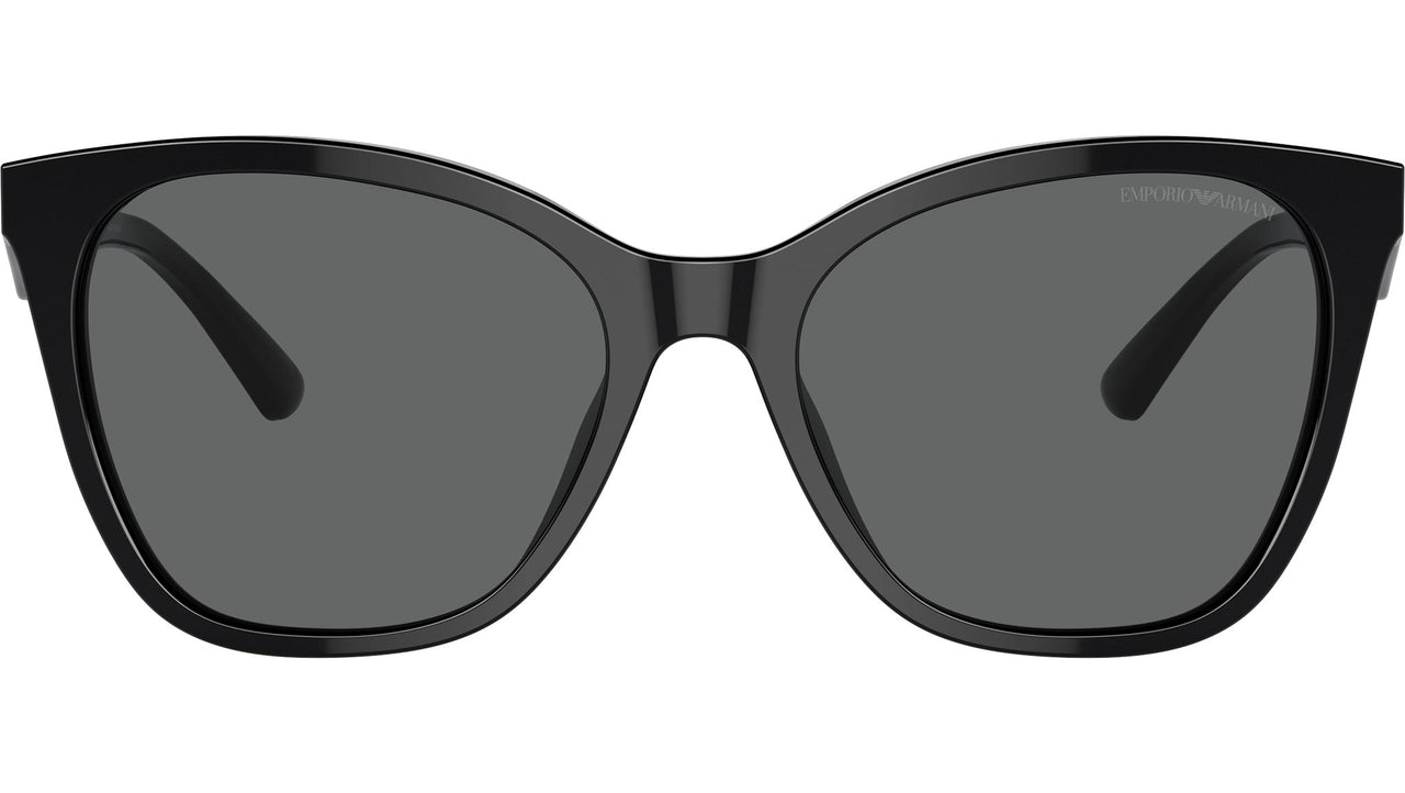 EA4222U 501787 Black