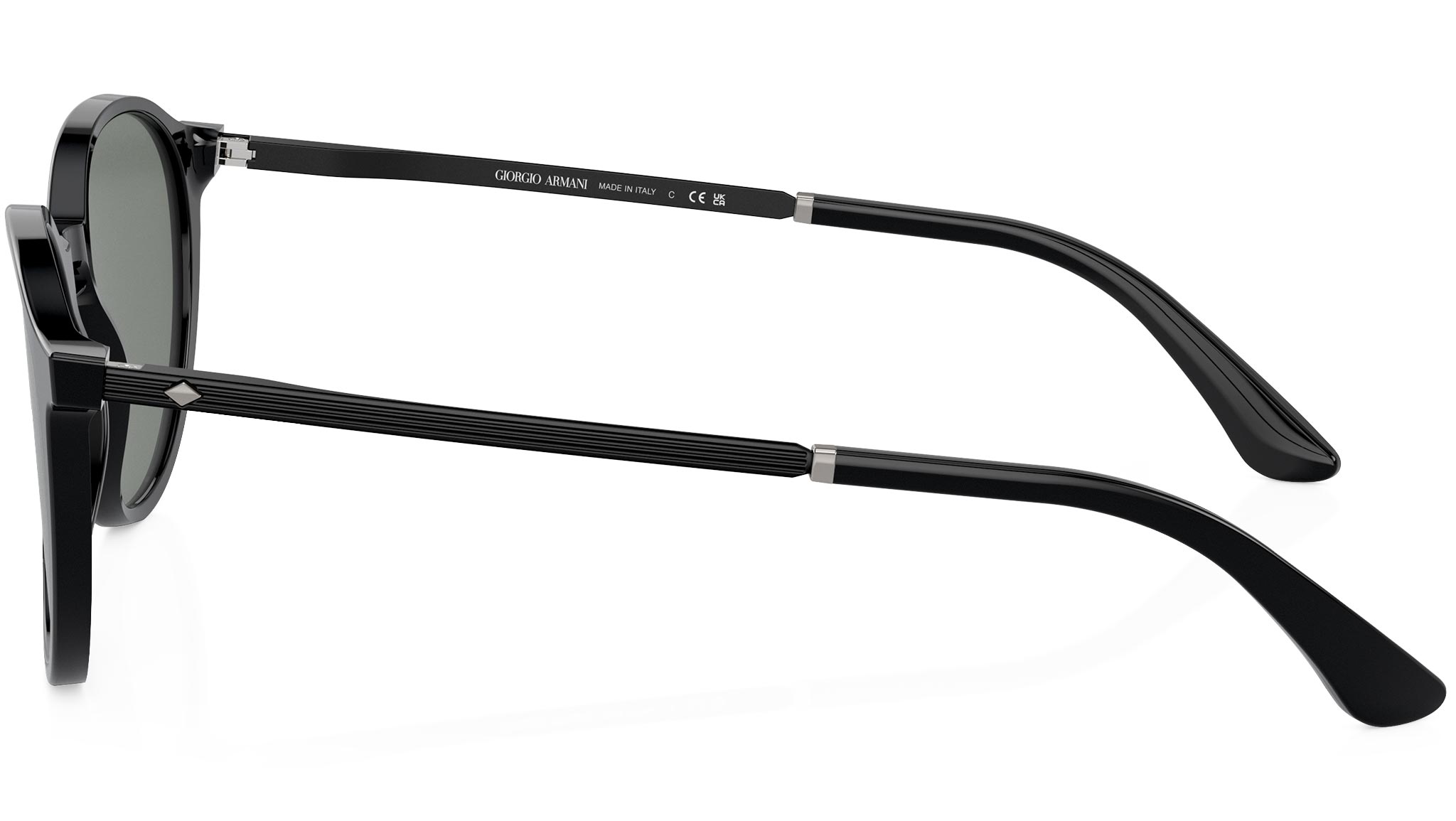 Giorgio Armani | Sunglasses Man