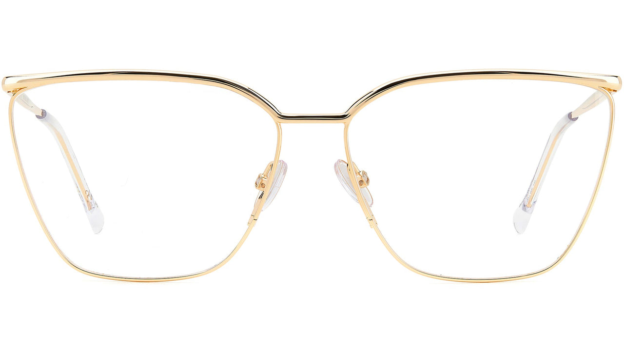 IM 0131 000 Rose Gold