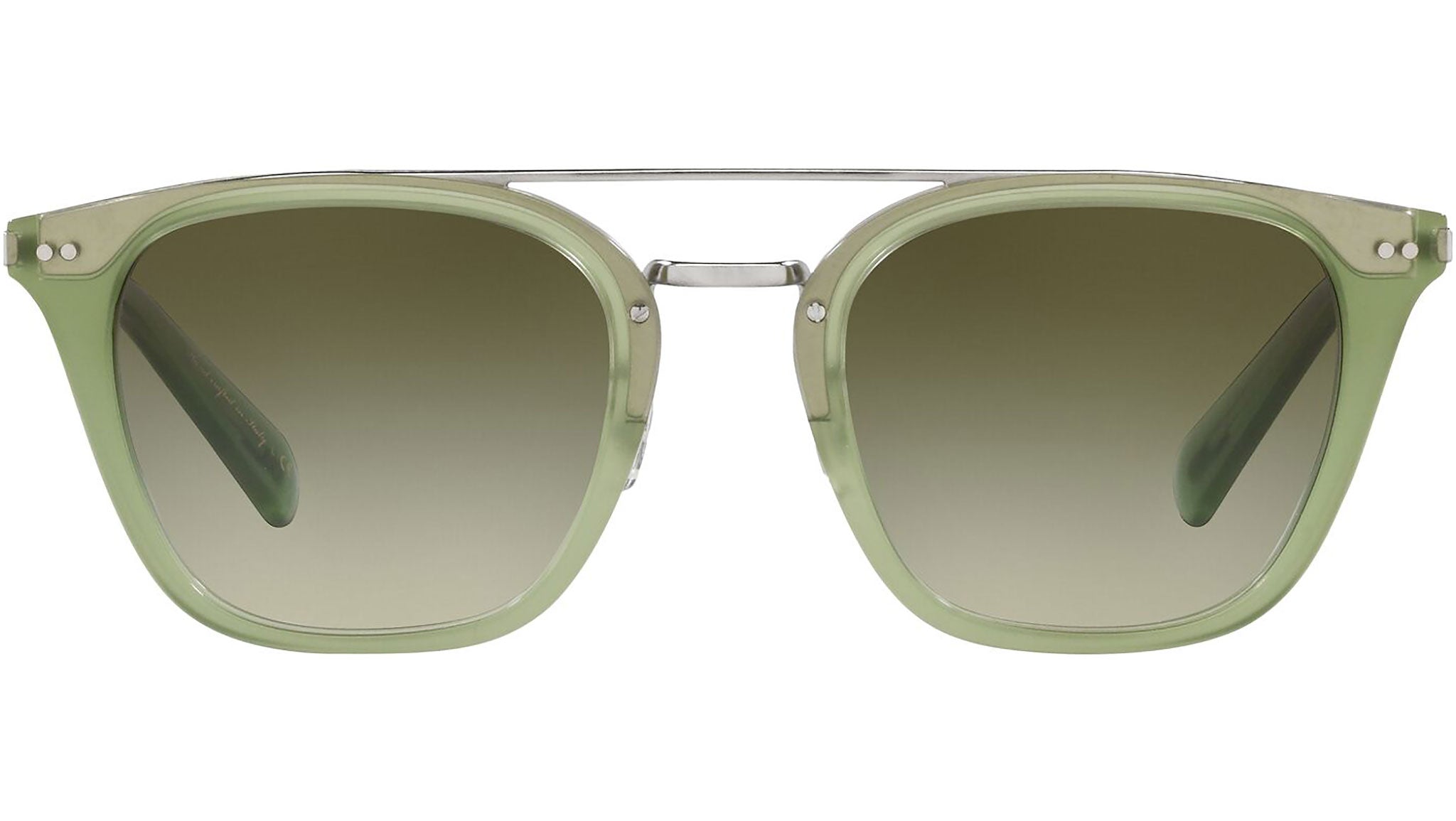 Frère La OV5461SU sage chrome