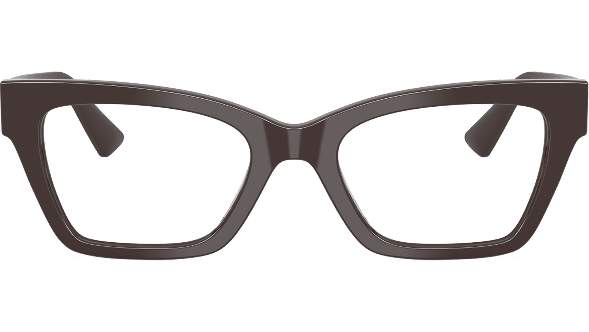 0AR7285HU Giorgio Armani Glasses 6306 Purple - eye-oo.com